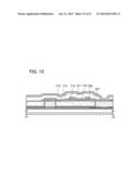 SIGNAL PROCESSING CIRCUIT diagram and image