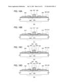 SIGNAL PROCESSING CIRCUIT diagram and image