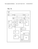 SIGNAL PROCESSING CIRCUIT diagram and image