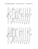 Nonvolatile Logic Array with Built-In Test Result Signal diagram and image