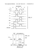 Nonvolatile Logic Array with Built-In Test Result Signal diagram and image