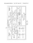 Nonvolatile Logic Array with Built-In Test Result Signal diagram and image