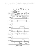 Nonvolatile Logic Array with Built-In Test Result Signal diagram and image