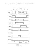 Nonvolatile Logic Array with Built-In Test Result Signal diagram and image