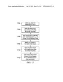 Nonvolatile Logic Array with Built-In Test Result Signal diagram and image