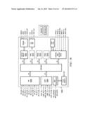 Nonvolatile Logic Array with Built-In Test Result Signal diagram and image