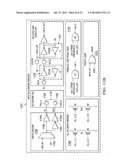 Nonvolatile Logic Array with Built-In Test Drivers diagram and image