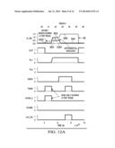 Nonvolatile Logic Array with Built-In Test Drivers diagram and image