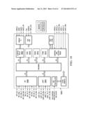 Nonvolatile Logic Array with Built-In Test Drivers diagram and image