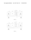 SYSTEMS AND METHODS FOR TESTING AND ASSEMBLING MEMORY MODULES diagram and image