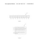 SYSTEMS AND METHODS FOR TESTING AND ASSEMBLING MEMORY MODULES diagram and image