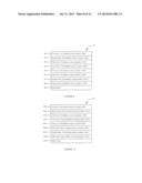 SYSTEMS AND METHODS FOR TESTING AND ASSEMBLING MEMORY MODULES diagram and image