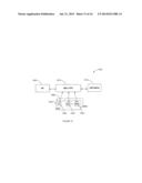 SYSTEMS AND METHODS FOR TESTING AND ASSEMBLING MEMORY MODULES diagram and image