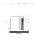 LIGHT COUPLING STRUCTURE, METHOD OF FORMING A LIGHT COUPLING STRUCTURE AND     A MAGNETIC RECORDING HEAD diagram and image