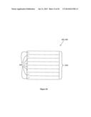 LIGHT COUPLING STRUCTURE, METHOD OF FORMING A LIGHT COUPLING STRUCTURE AND     A MAGNETIC RECORDING HEAD diagram and image