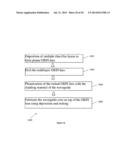 LIGHT COUPLING STRUCTURE, METHOD OF FORMING A LIGHT COUPLING STRUCTURE AND     A MAGNETIC RECORDING HEAD diagram and image