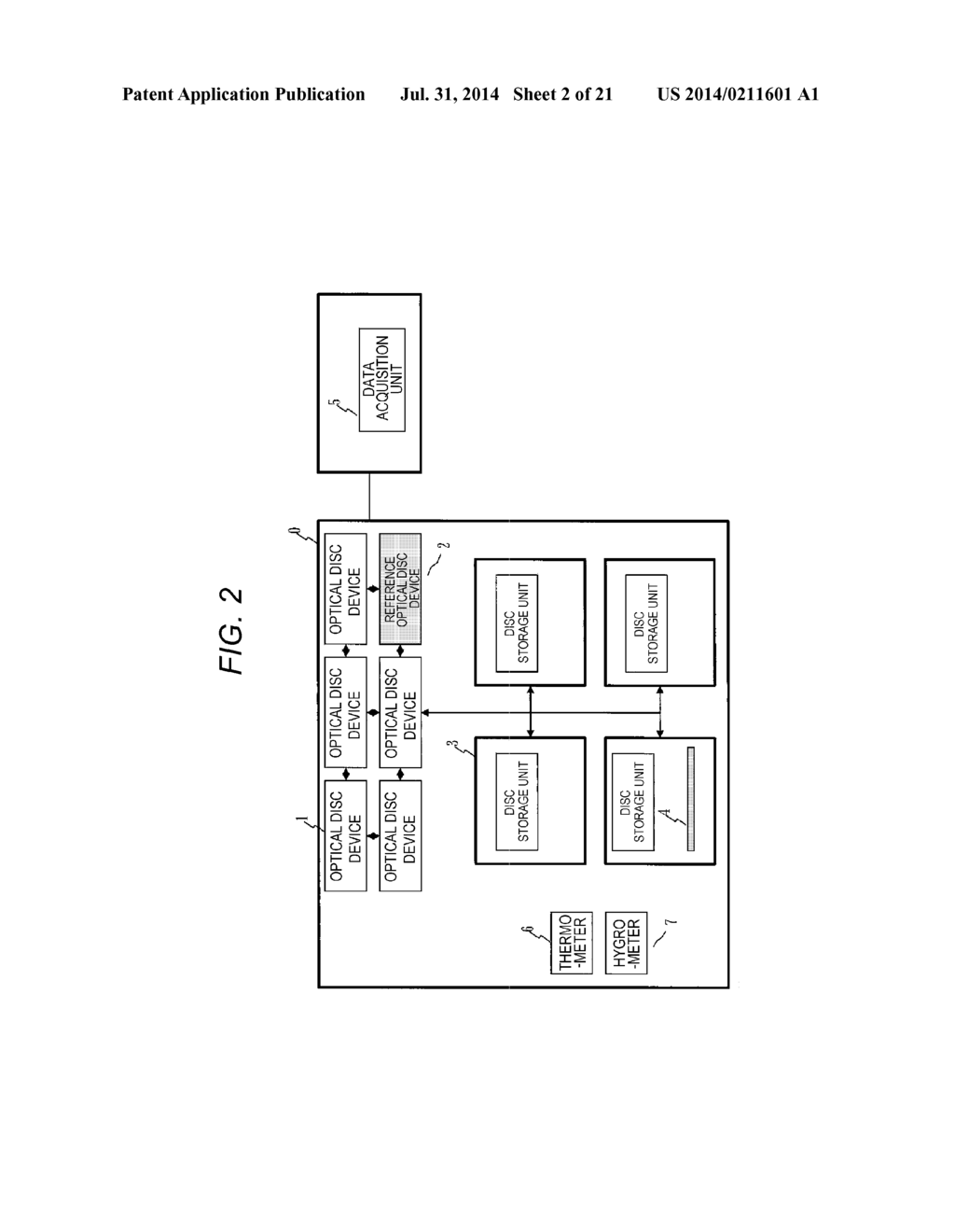 QUALITY EVALUATION METHOD, INFORMATION RECORDING MEDIUM, OPTICAL DISC     DEVICE AND RECORDING/REPRODUCING SYSTEM - diagram, schematic, and image 03