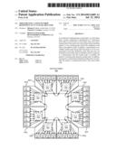 IMPLEMENTING A SWITCH FABRIC RESPONSIVE TO AN UNAVAILABLE PATH diagram and image