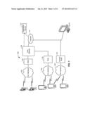 PROBABILISTIC RETENTION OF THE QUALITY OF SERVICE (QOS) BEARER FOR VOICE     OVER INTERNET PROTOCOL (VOIP) SERVICE AS VOICE OVER LONG TERM EVOLUTION     (VOLTE) diagram and image