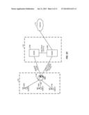 PROBABILISTIC RETENTION OF THE QUALITY OF SERVICE (QOS) BEARER FOR VOICE     OVER INTERNET PROTOCOL (VOIP) SERVICE AS VOICE OVER LONG TERM EVOLUTION     (VOLTE) diagram and image