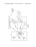 PROBABILISTIC RETENTION OF THE QUALITY OF SERVICE (QOS) BEARER FOR VOICE     OVER INTERNET PROTOCOL (VOIP) SERVICE AS VOICE OVER LONG TERM EVOLUTION     (VOLTE) diagram and image