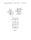 PROBABILISTIC RETENTION OF THE QUALITY OF SERVICE (QOS) BEARER FOR VOICE     OVER INTERNET PROTOCOL (VOIP) SERVICE AS VOICE OVER LONG TERM EVOLUTION     (VOLTE) diagram and image