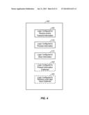 PROBABILISTIC RETENTION OF THE QUALITY OF SERVICE (QOS) BEARER FOR VOICE     OVER INTERNET PROTOCOL (VOIP) SERVICE AS VOICE OVER LONG TERM EVOLUTION     (VOLTE) diagram and image