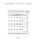 PROBABILISTIC RETENTION OF THE QUALITY OF SERVICE (QOS) BEARER FOR VOICE     OVER INTERNET PROTOCOL (VOIP) SERVICE AS VOICE OVER LONG TERM EVOLUTION     (VOLTE) diagram and image