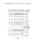 PROBABILISTIC RETENTION OF THE QUALITY OF SERVICE (QOS) BEARER FOR VOICE     OVER INTERNET PROTOCOL (VOIP) SERVICE AS VOICE OVER LONG TERM EVOLUTION     (VOLTE) diagram and image