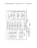 MANAGING PACKET FLOW IN A SWITCH FARIC diagram and image