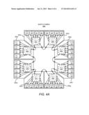 MANAGING PACKET FLOW IN A SWITCH FARIC diagram and image