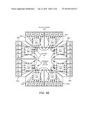 MANAGING PACKET FLOW IN A SWITCH FARIC diagram and image