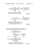 ADAPTIVE ROUTING USING INTER-SWITCH NOTIFICATIONS diagram and image