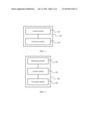 METHOD AND SYSTEM FOR DETECTING SLEEPING CELL diagram and image