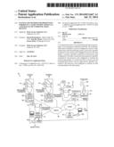 SYSTEM AND METHOD FOR PRESENTING EMERGENCY ALERT NOTIFICATIONS VIA A     PLURALITY OF COMMUNICATION DEVICES diagram and image