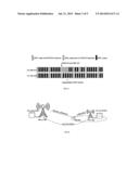 DISCONTINUOUS RECEPTION METHOD AND USER EQUIPMENT USING THE SAME diagram and image