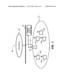 ADVANTAGEOUS USES OF INSTRUCTIONS INSTRUCTING STATIONS OF WLAN NETWORKS TO     DESIST FROM TRANSMISSIONS diagram and image