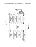 ADVANTAGEOUS USES OF INSTRUCTIONS INSTRUCTING STATIONS OF WLAN NETWORKS TO     DESIST FROM TRANSMISSIONS diagram and image