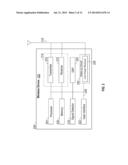 METHODS AND APPARATUS FOR LOW POWER WAKE UP SIGNAL AND OPERATIONS FOR WLAN diagram and image