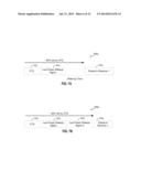 METHODS AND APPARATUS FOR LOW POWER WAKE UP SIGNAL AND OPERATIONS FOR WLAN diagram and image