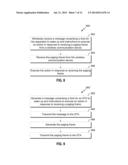 METHODS AND APPARATUS FOR LOW POWER WAKE UP SIGNAL AND OPERATIONS FOR WLAN diagram and image