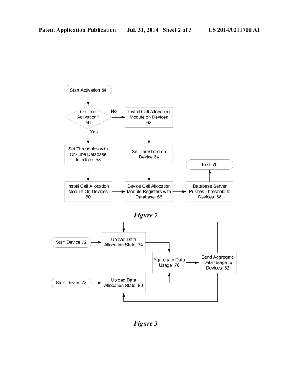 SELECTING INFORMATION HANDLING SYSTEM COMMUNICATION PROTOCOL BASED ON     NETWORK CONSTRAINTS - diagram, schematic, and image 03