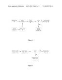 SELECTING INFORMATION HANDLING SYSTEM COMMUNICATION PROTOCOL BASED ON     NETWORK CONSTRAINTS diagram and image