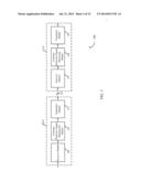 COMMON REFERENCE SIGNAL PHASE DISCONTINUITY AND SEQUENCE INITIALIZATION diagram and image