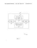 COMMON REFERENCE SIGNAL PHASE DISCONTINUITY AND SEQUENCE INITIALIZATION diagram and image