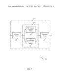 COMMON REFERENCE SIGNAL PHASE DISCONTINUITY AND SEQUENCE INITIALIZATION diagram and image