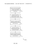 COMMON REFERENCE SIGNAL PHASE DISCONTINUITY AND SEQUENCE INITIALIZATION diagram and image