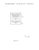 COMMON REFERENCE SIGNAL PHASE DISCONTINUITY AND SEQUENCE INITIALIZATION diagram and image