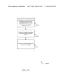 COMMON REFERENCE SIGNAL PHASE DISCONTINUITY AND SEQUENCE INITIALIZATION diagram and image