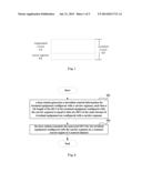 METHOD FOR TRANSMITTING DOWNLINK CONTROL INFORMATION, METHOD FOR BLIND     DETECTION, BASE STATION AND TERMINAL EQUIPMENT diagram and image